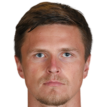 https://img.longzhuzhibot.com.cn/img/football/player/5e60f486f6f20dcbf673aa6105ae19c2.png