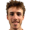 https://img.longzhuzhibot.com.cn/img/football/player/5e6493fec53546e29c2d7e9eba6a3ab6.png