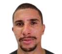 https://img.longzhuzhibot.com.cn/img/football/player/5e65d66df1d429eb16e65d8745f96b2d.png