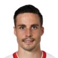 https://img.longzhuzhibot.com.cn/img/football/player/5e66b533e84421be148129ac931e1d30.png