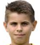 https://img.longzhuzhibot.com.cn/img/football/player/5e6843755569c2641a9b9979478409c5.png