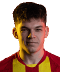 https://img.longzhuzhibot.com.cn/img/football/player/5e6a606f9a3ce681cac5882532f12116.png