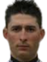 https://img.longzhuzhibot.com.cn/img/football/player/5e6ac64a7f86ca6f97296bb094a75a5f.png
