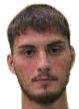 https://img.longzhuzhibot.com.cn/img/football/player/5e6e262340040634a50bf3d20e827bfa.png