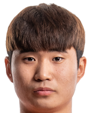 https://img.longzhuzhibot.com.cn/img/football/player/5e70f1eb0a368bc01a5878f5a59fe7d9.png