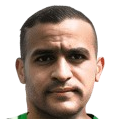 https://img.longzhuzhibot.com.cn/img/football/player/5e76614d08a405d06a091aa619aec176.png
