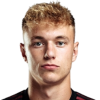 https://img.longzhuzhibot.com.cn/img/football/player/5e7996c2f68b00d48818ea7670b1a250.png