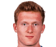 https://img.longzhuzhibot.com.cn/img/football/player/5e7de650d367d7887fc79204c9ed83b9.png