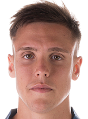 https://img.longzhuzhibot.com.cn/img/football/player/5e82158476a2f44650295459dec4e40d.png
