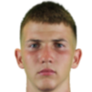 https://img.longzhuzhibot.com.cn/img/football/player/5e8265d0f54ff519a01e63ad15613b50.png