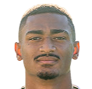 https://img.longzhuzhibot.com.cn/img/football/player/5e839d00a0a1afbd1ccba1710e3e74af.png