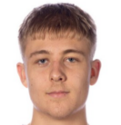 https://img.longzhuzhibot.com.cn/img/football/player/5e8486b046c6256def3ad1642a18e830.png
