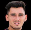 https://img.longzhuzhibot.com.cn/img/football/player/5e8d6733232d000048284d21baa17846.png