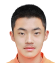 https://img.longzhuzhibot.com.cn/img/football/player/5e8db223a5ec23f0f31536c17025010a.png
