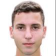 https://img.longzhuzhibot.com.cn/img/football/player/5e99aa46a98593320637f24d3ad56d2a.png