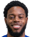 https://img.longzhuzhibot.com.cn/img/football/player/5e9a5ecddddbed1a036be6943b8a589c.png