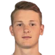 https://img.longzhuzhibot.com.cn/img/football/player/5e9c260b691938a744da817d458a356a.png