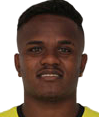 https://img.longzhuzhibot.com.cn/img/football/player/5e9fdd04f339629b7700f747b3d3f599.jpg