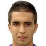 https://img.longzhuzhibot.com.cn/img/football/player/5ea2d0a0fcdcec24405b3f14becf57df.png