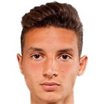 https://img.longzhuzhibot.com.cn/img/football/player/5ea323ea4a8ca6692b8b016ccdfa1513.png