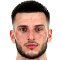 https://img.longzhuzhibot.com.cn/img/football/player/5ea796179ce4f82b0340a5938ffb4ac5.png