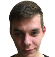 https://img.longzhuzhibot.com.cn/img/football/player/5ea7d34bcee3e011bce09a9409448dfc.png