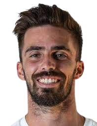 https://img.longzhuzhibot.com.cn/img/football/player/5eaabb7ce82a6ab520436ff3828f6365.png