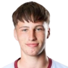 https://img.longzhuzhibot.com.cn/img/football/player/5eafcdc082e66587a424c74e9a3986fc.png