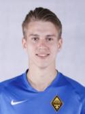 https://img.longzhuzhibot.com.cn/img/football/player/5eb23a11775a8359ab0ec77a8297ae2e.jpg