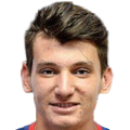 https://img.longzhuzhibot.com.cn/img/football/player/5eb3df8b95f30590d7bfba4853c64cb7.png