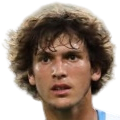 https://img.longzhuzhibot.com.cn/img/football/player/5eb5fe129a1e4dc03a1992d24d5f1fe6.png