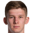 https://img.longzhuzhibot.com.cn/img/football/player/5eb73d68569ec0d437351f825e18d4b0.png