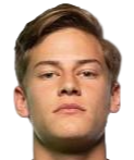 https://img.longzhuzhibot.com.cn/img/football/player/5eba011c2051e08e0ef80c4d51e5d378.png