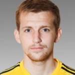 https://img.longzhuzhibot.com.cn/img/football/player/5ebdeed7c1cbc5cc90d4ab50f6fe4892.png