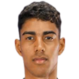 https://img.longzhuzhibot.com.cn/img/football/player/5ebeca46f253fe6947e9b757baf3621b.png