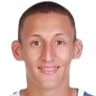 https://img.longzhuzhibot.com.cn/img/football/player/5ec0ada267128b8164eb1ebcbc07baa8.png