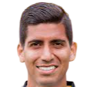 https://img.longzhuzhibot.com.cn/img/football/player/5ec24a0a5b4433a51ce91f98b2f44f56.png