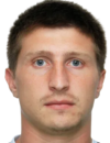 https://img.longzhuzhibot.com.cn/img/football/player/5ec434007017d6665ee89f7fec17f4e2.png