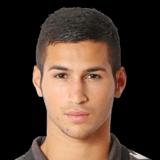 https://img.longzhuzhibot.com.cn/img/football/player/5ec4a8424c01c58c5dfc910a76afe21d.png