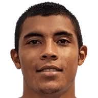 https://img.longzhuzhibot.com.cn/img/football/player/5ecad6411bc6244b68c69966a7c5916b.jpg