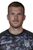 https://img.longzhuzhibot.com.cn/img/football/player/5ecb8d7672f8760e9a4e80d8b7f9a1c9.png