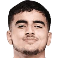 https://img.longzhuzhibot.com.cn/img/football/player/5ecb9d292bfaf96084beee4df9ca0db5.png