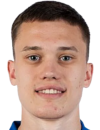 https://img.longzhuzhibot.com.cn/img/football/player/5ecd5d898fcb3e517bad0fcf634c6505.png
