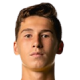 https://img.longzhuzhibot.com.cn/img/football/player/5ed0478e04ae0f5ba3aa63f61fee6c31.png