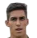 https://img.longzhuzhibot.com.cn/img/football/player/5edad81703c96ca18cc8a6d5f7b01d08.png