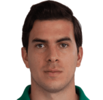 https://img.longzhuzhibot.com.cn/img/football/player/5edb2af8998a086b516d808515955144.png