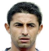 https://img.longzhuzhibot.com.cn/img/football/player/5edc4ed600b7e6adf0bdcafb99ce3eb3.jpg