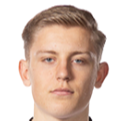 https://img.longzhuzhibot.com.cn/img/football/player/5edc65989e51ab49bcde6f27788f8a39.png