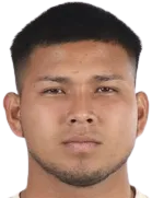 https://img.longzhuzhibot.com.cn/img/football/player/5edd913e10ba58637408f8889b016903.png