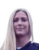https://img.longzhuzhibot.com.cn/img/football/player/5ede536a8d90871116842a0d71db4b15.png